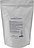 Bio örtte Liquorice & Ginger, 150 g
