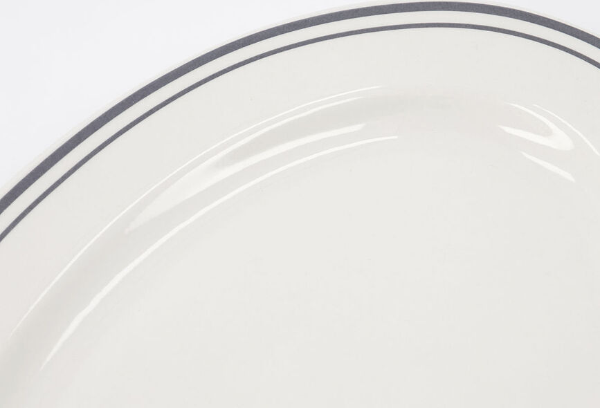 Bistro Pladanj 40 cm