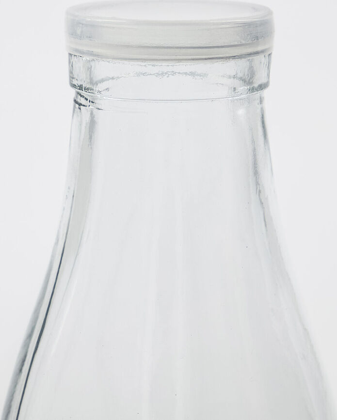 Bottiglie per acqua o succhi NVWater, 2 pz.