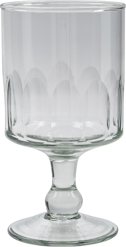 Calici da vino NVBistro 300 ml, 4 pz.