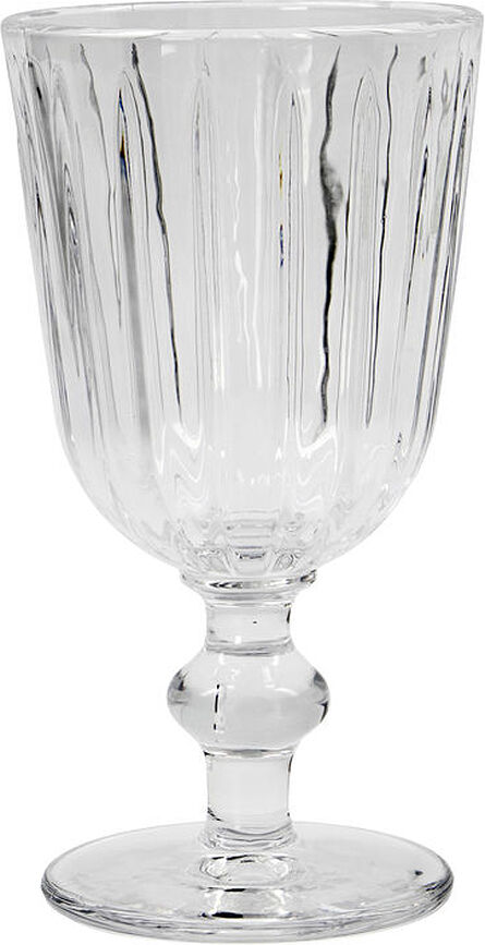 Copas de Vino Groove, 4 unidades