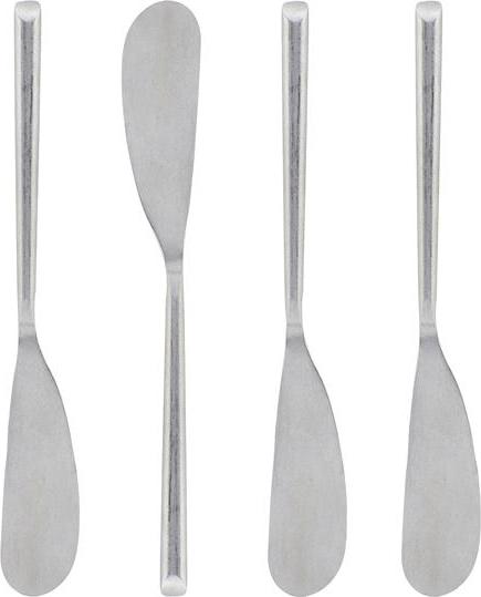 Daily Buttermesser 4 St.