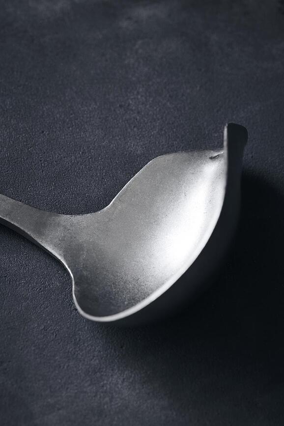 Daily Κουτάλα για σάλτσες