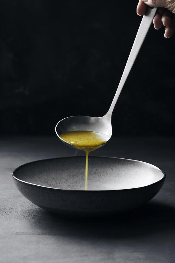 Daily Κουτάλα σούπας