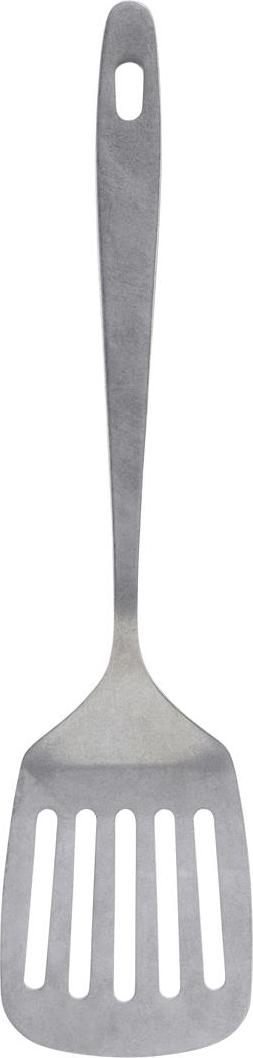 Daily Küchenspachtel