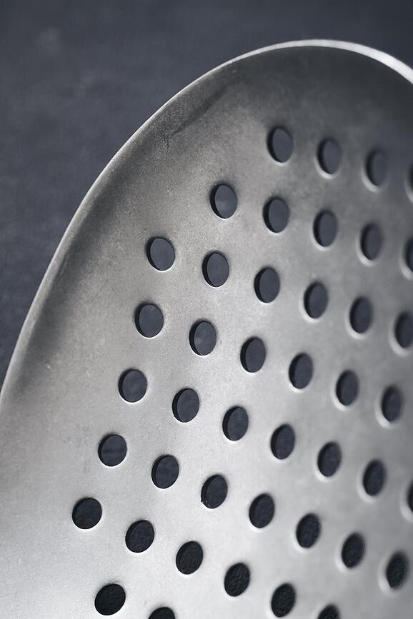 Daily Penovka Dozator pene, 350 ml, bel, plastičen