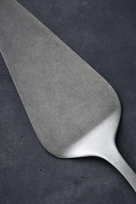 Daily Σπάτουλα σερβιρίσματος γλυκού