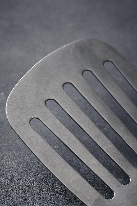 Daily Spatule de cuisine