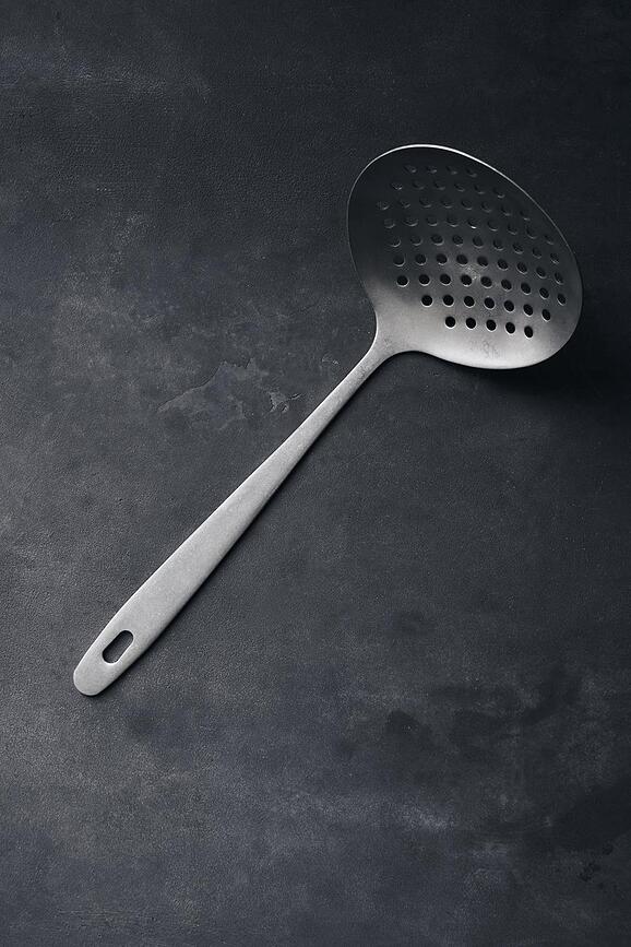 Daily Šupljikava Žlica