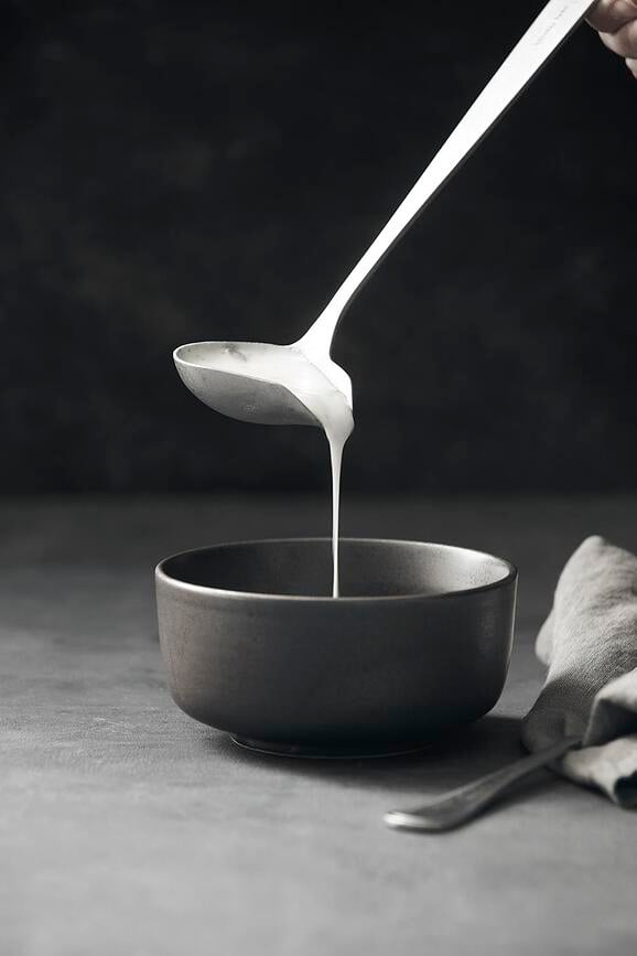 Daily Žlica za umak