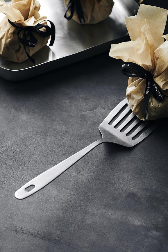 Espátula de cocina Daily