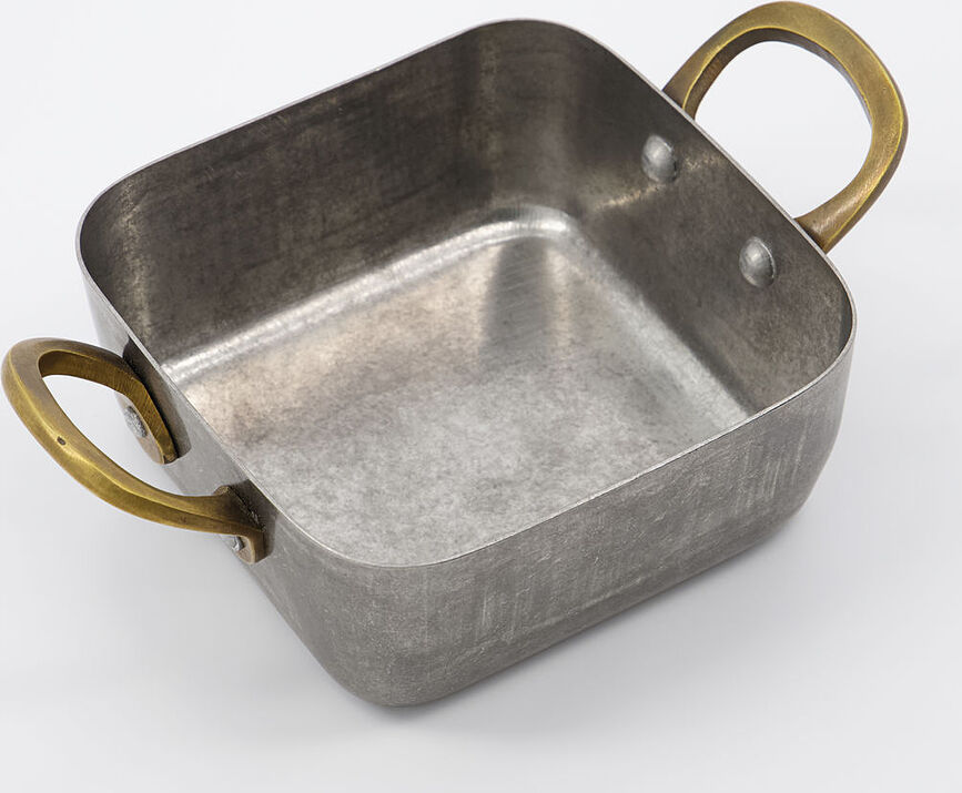 Fuentes de Horno y Servir Presentation, Pack de 2