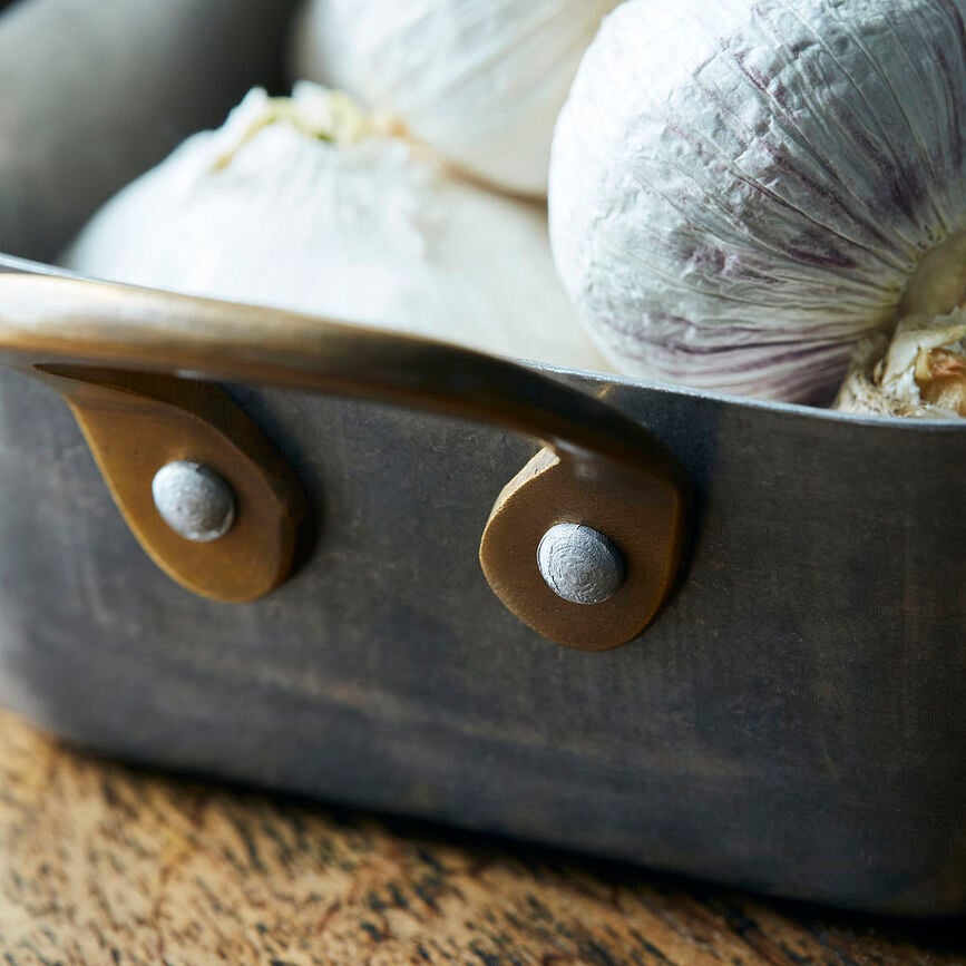 Fuentes de Horno y Servir Presentation, Pack de 2