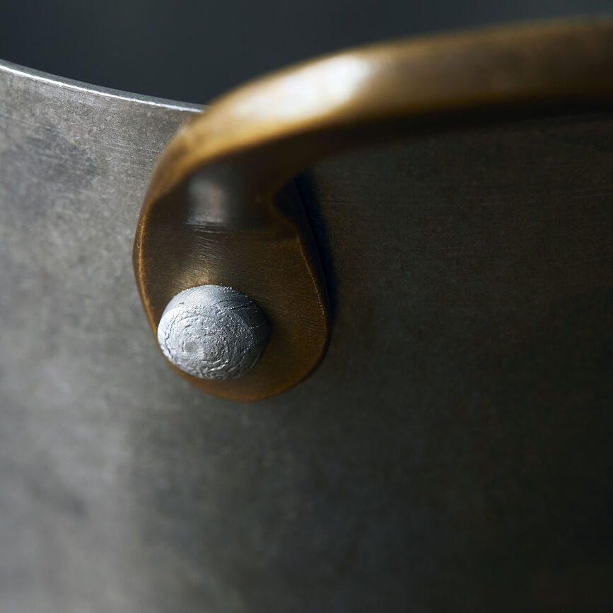 Fuentes para Hornear y Servir Presentation, altas, Pack de 2