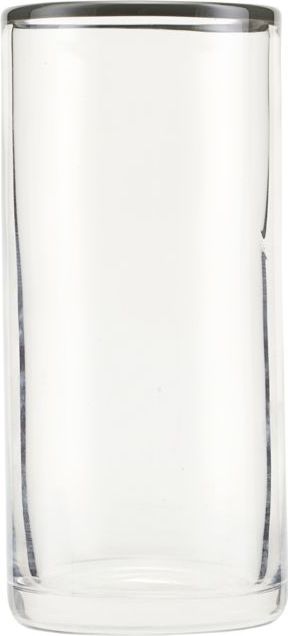 Greys Wasserglas 14,5 cm