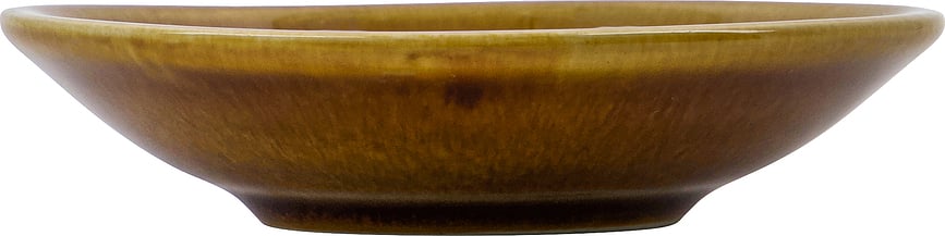 Hala Miseczki za omake in pomake, 6 kosov