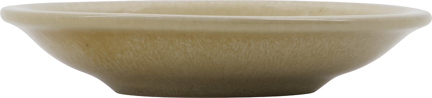 Hala Miseczki za omake in pomake, 6 kosov