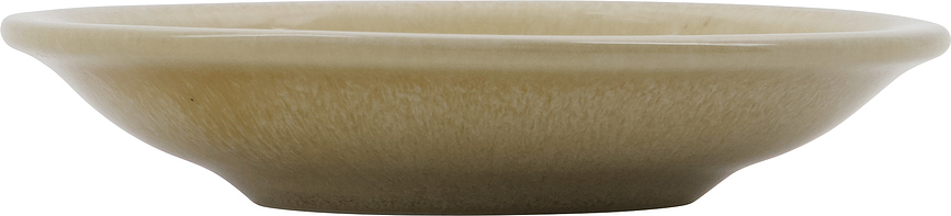 Hala Posudice za umake i dipove 6 kom.