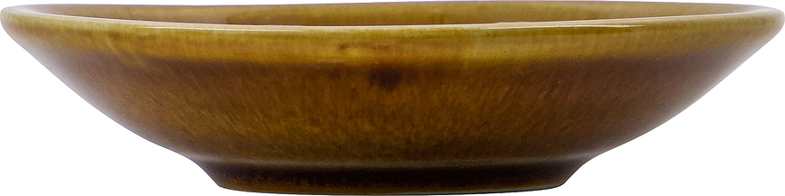 Hala Ramequins pour sauces et dips, Lot de 6