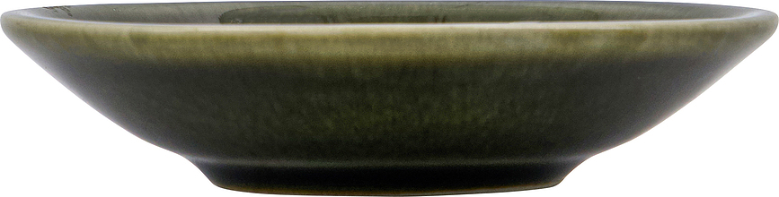 Hala Ramequins pour sauces et dips, Lot de 6