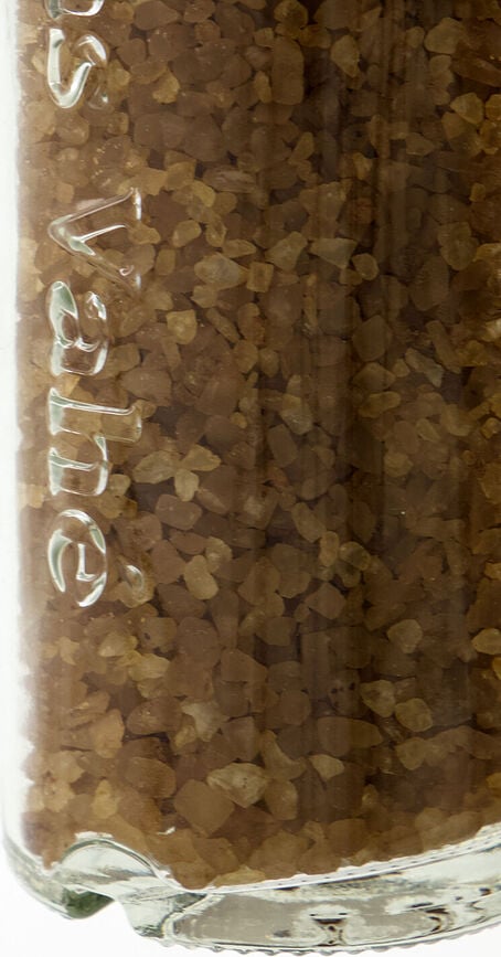 Jūras sāls kūpināts Nicolas Vahe 325 g