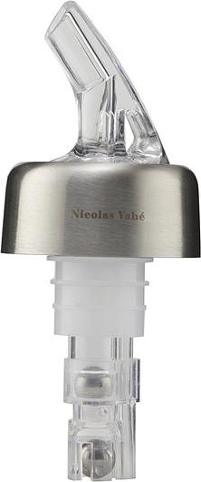 Nalewak Nicolas Vahe 40 ml