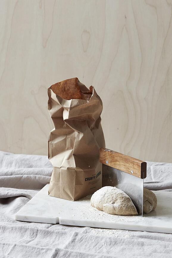 Nicolas Vahe Nož za torte