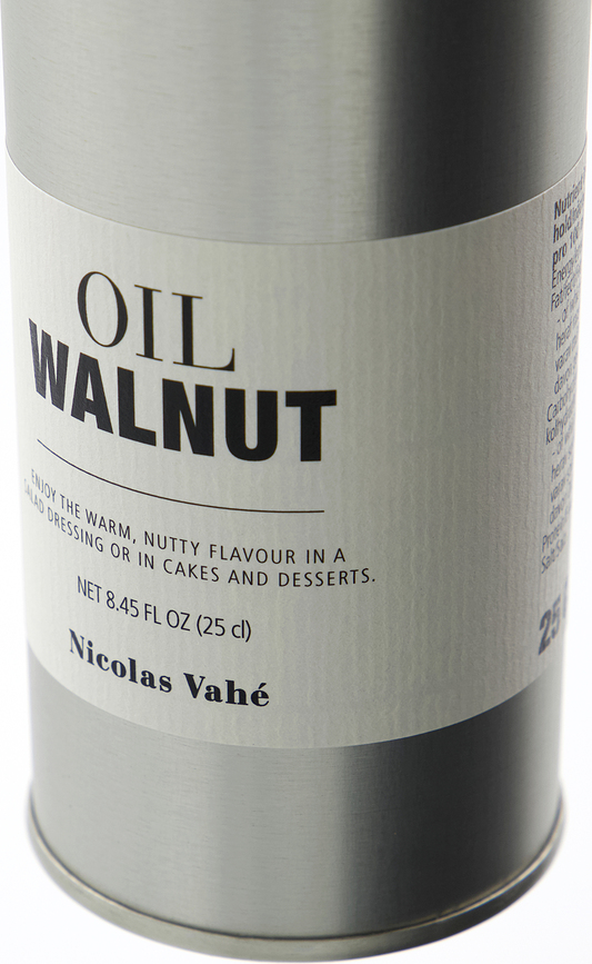 Nicolas Vahe Olje orehovo, 250 ml