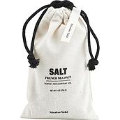 Nicolas Vahe Sea salt in bag