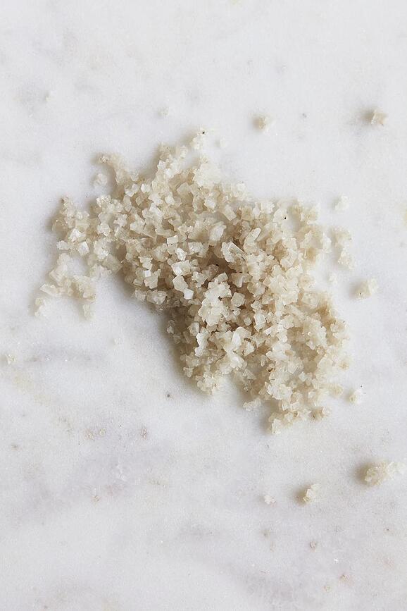 Nicolas Vahe Θαλασσινό Αλάτι, σε σακουλάκι