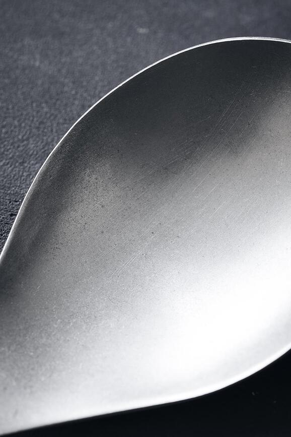 Nicolas Vahe Žlica za serviranje