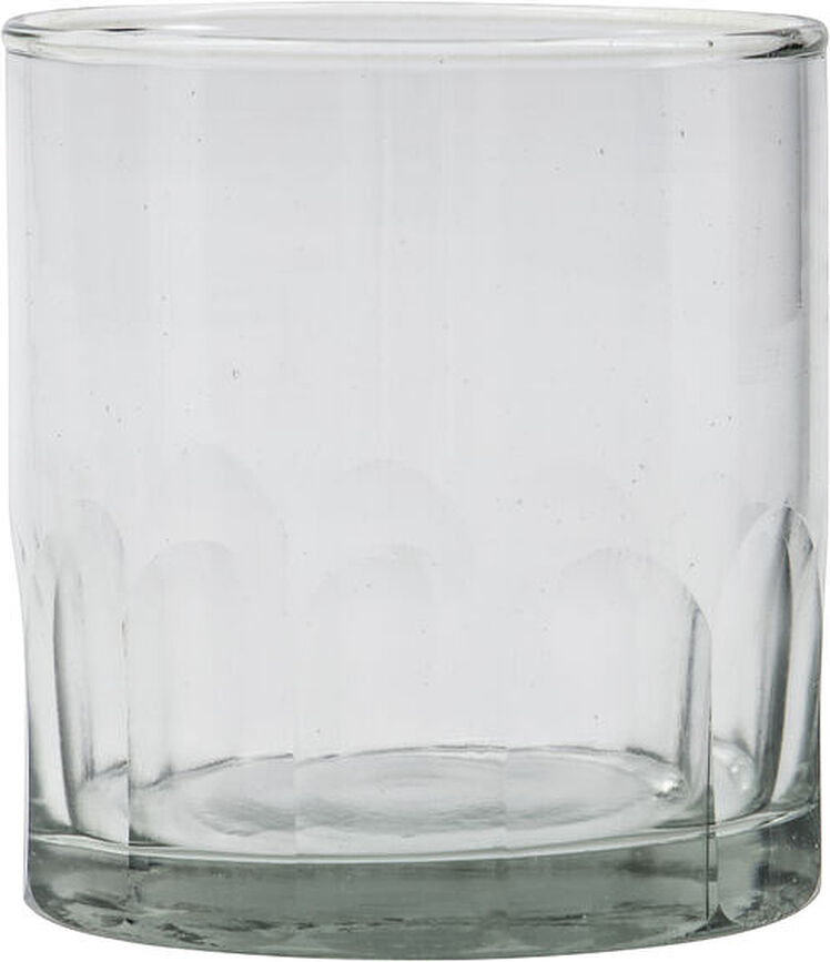 NVBistro dricksglas 300 ml, 4 st