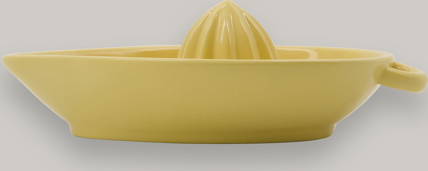 NVCitrus Cjedilo za citruse žuto