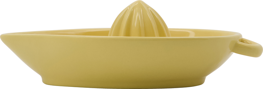 NVCitrus Ožemalnik za limone