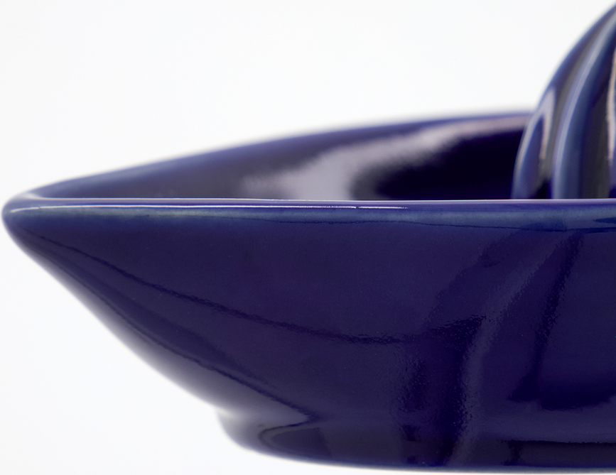 NVCitrus Στίφτης για λεμόνια, κίτρινος