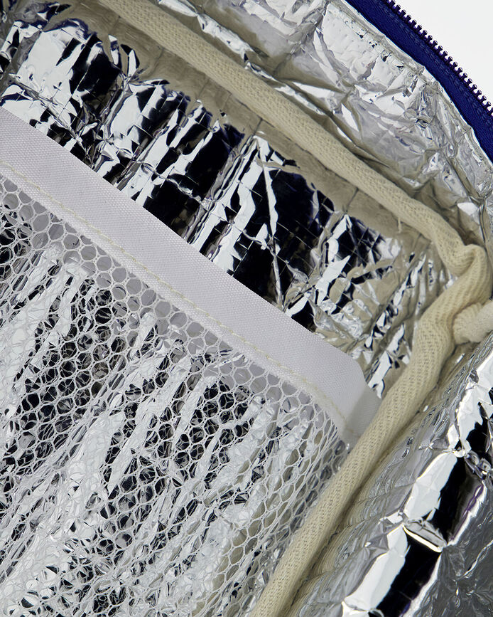 NVCooling Koeltas 22 x 35 cm