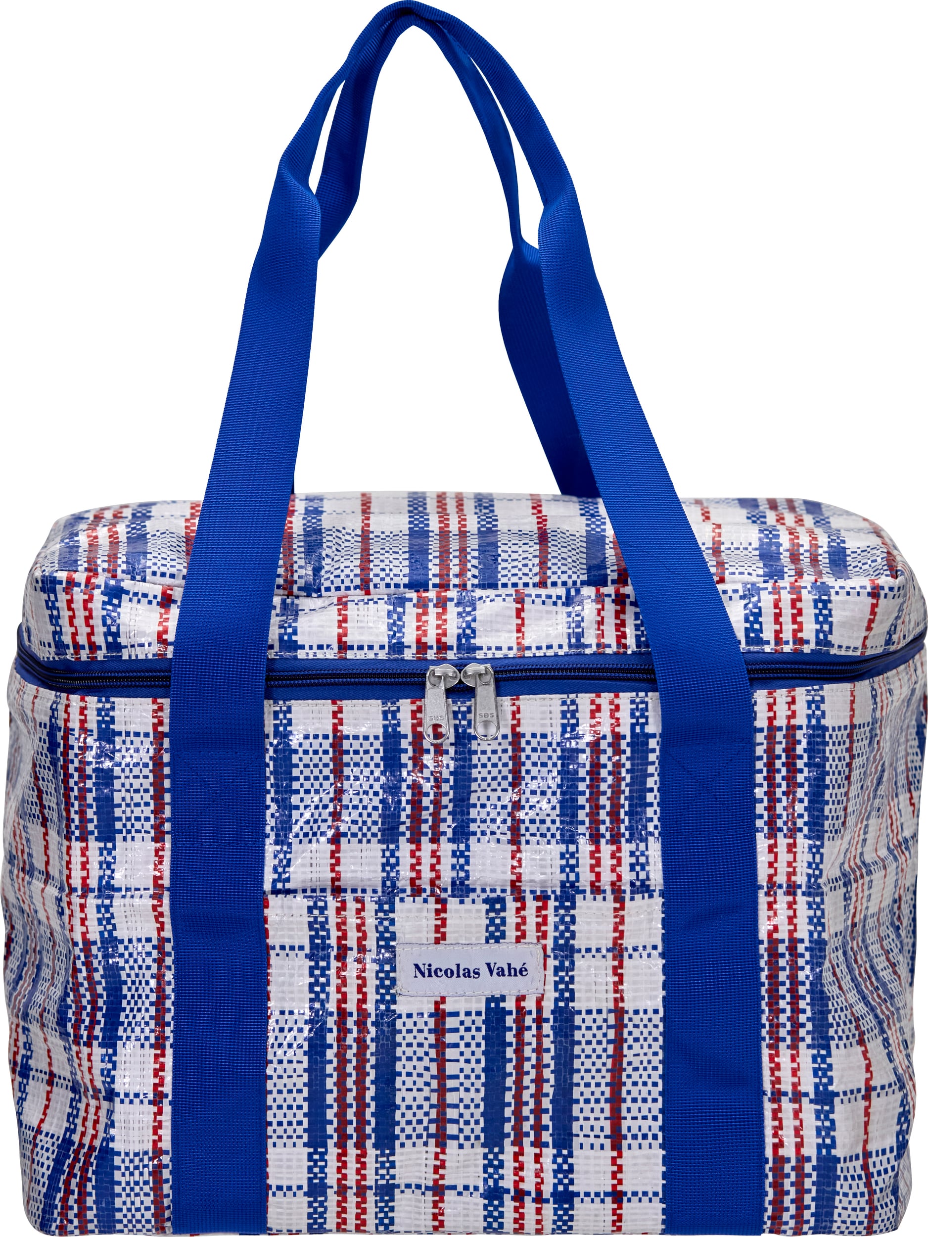 NVCooling Kühltasche 22 x 35 cm