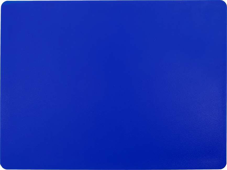 NVCop Daska za rezanje 40 x 30 cm plava