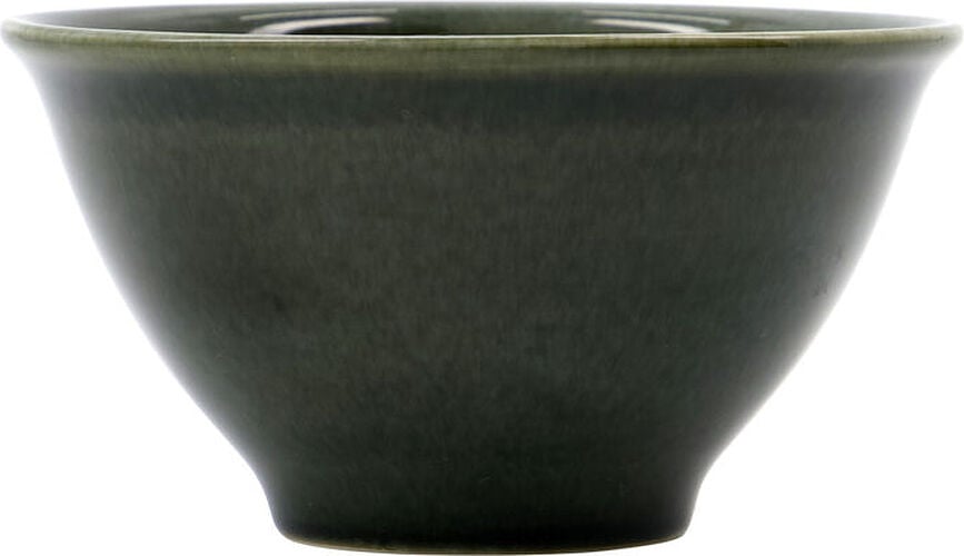 NVHala skåle 5 x 17 cm, grønne, 4 stk.