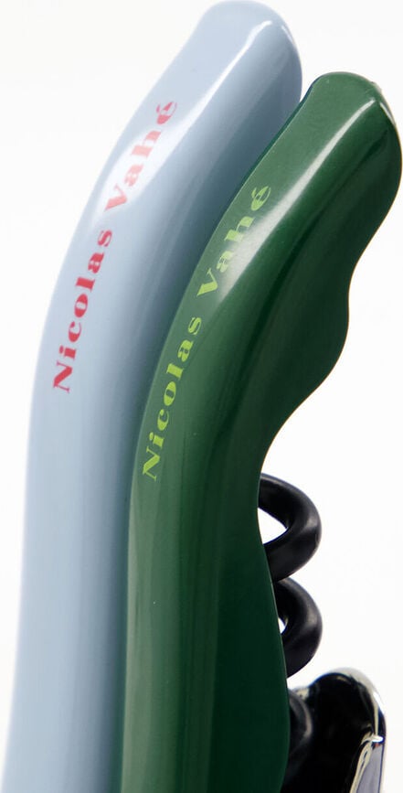 NVOpener Bottle and Wine Openers, 2 pcs.