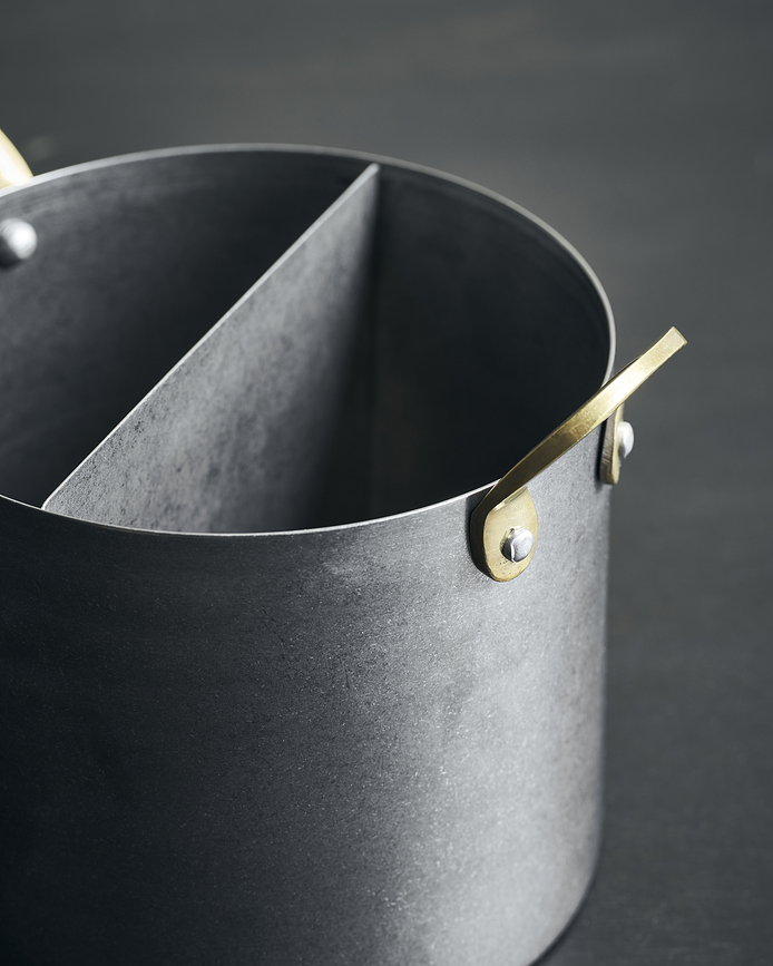 Organizador de Cocina Presentation