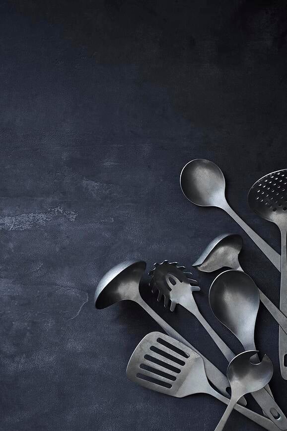 Pala para Tartas Daily