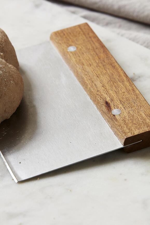 Pala para tartas Nicolas Vahe