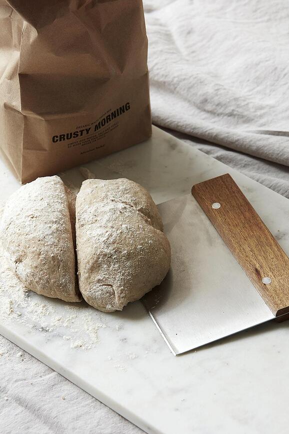 Pala para tartas Nicolas Vahe