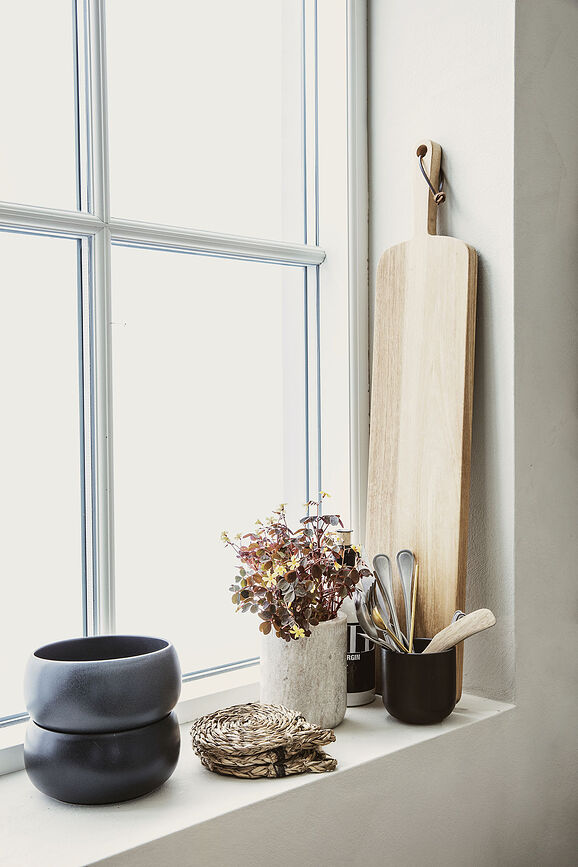 Πλατώ σερβιρίσματος Tapas