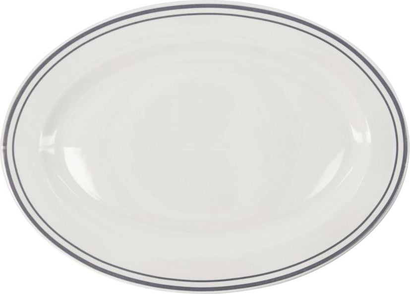 Półmisek Bistro 40 cm