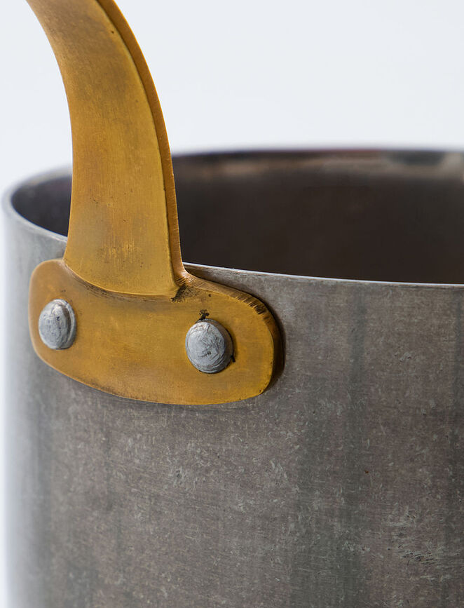 Presentation Kozice, 2 kosa