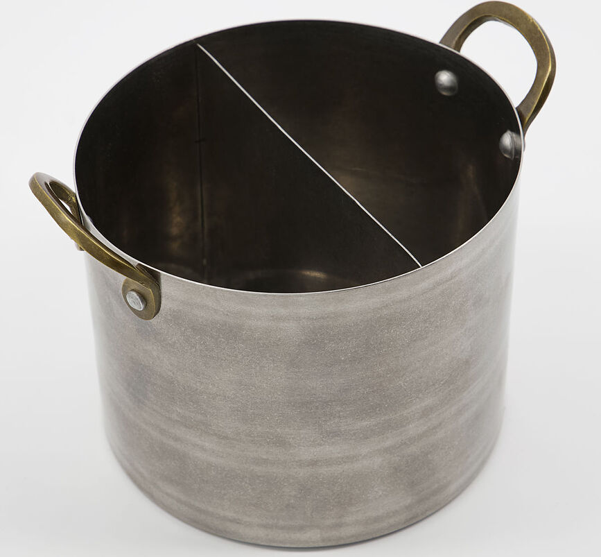 Presentation Organizator kuhinjski