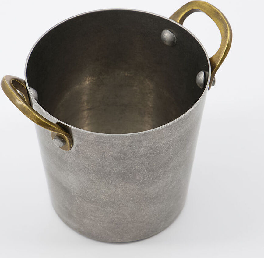 Presentation Plats de Cuisson et de Service hauts, Lot de 2