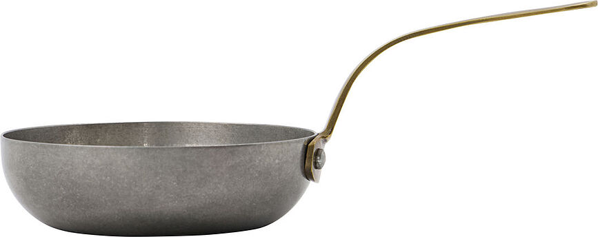 Presentation Ponev mini, 2 kosa